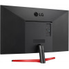 LG 32MP60G-B - зображення 8