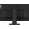 Lenovo ThinkVision E22-28 (62B9MAT4UA) - зображення 3