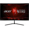 Acer ED270RS3BMIIPX (UM.HE0EE.302) - зображення 3