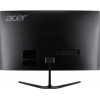 Acer ED270RS3BMIIPX (UM.HE0EE.302) - зображення 5