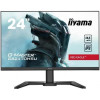 iiyama G-Master GB2470HSU-B5 - зображення 2