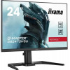 iiyama G-Master GB2470HSU-B5 - зображення 4