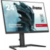 iiyama G-Master GB2470HSU-B5 - зображення 5