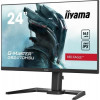 iiyama G-Master GB2470HSU-B5 - зображення 6