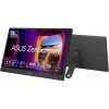 ASUS ZenScreen MB166CR (90LM07D3-B03170) - зображення 6