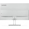 Lenovo L27i-4A (67BEKAC1UA) - зображення 6