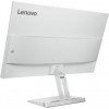 Lenovo L27i-4A (67BEKAC1UA) - зображення 8