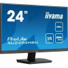 iiyama XU2494HSU-B6 - зображення 2