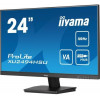 iiyama XU2494HSU-B6 - зображення 4