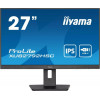 iiyama ProLite XUB2792HSC-B5 - зображення 1