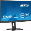 iiyama ProLite XUB2792HSC-B5 - зображення 2