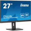 iiyama ProLite XUB2792HSC-B5 - зображення 3