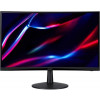 Acer ED240QS3bmiipx (UM.UE0EE.301) - зображення 1