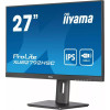 iiyama ProLite XUB2792HSC-B5 - зображення 4