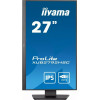 iiyama ProLite XUB2792HSC-B5 - зображення 5