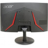 Acer ED240QS3bmiipx (UM.UE0EE.301) - зображення 4