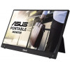 ASUS MB16ACV (90LM0381-B01370) - зображення 1