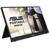 ASUS MB16ACV (90LM0381-B01370) - зображення 2