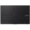 ASUS MB16ACV (90LM0381-B01370) - зображення 7