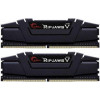 G.Skill 32 GB DDR4 (2x16GB) 3200 MHz Ripjaws V (F4-3200C16D-32GVK) - зображення 1