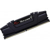 G.Skill 32 GB DDR4 (2x16GB) 3200 MHz Ripjaws V (F4-3200C16D-32GVK) - зображення 3