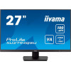 iiyama XU2794QSU-B6 - зображення 1