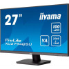 iiyama XU2794QSU-B6 - зображення 3