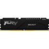 Kingston FURY 32 GB (2x16GB) DDR5 6000 MHz Beast (KF560C40BBK2-32) - зображення 4