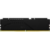 Kingston FURY 32 GB (2x16GB) DDR5 6000 MHz Beast (KF560C40BBK2-32) - зображення 5