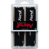 Kingston FURY 32 GB (2x16GB) DDR5 6000 MHz Beast (KF560C40BBK2-32) - зображення 6