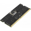 GOODRAM 32 GB SO-DIMM DDR5 4800 MHz (GR4800S564L40/32G) - зображення 2