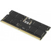 GOODRAM 32 GB SO-DIMM DDR5 4800 MHz (GR4800S564L40/32G) - зображення 3