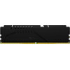 Kingston FURY 32 GB DDR5 5600 MHz Beast (KF556C40BB-32) - зображення 3