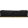 Kingston FURY 16 GB DDR4 3200 MHz Beast Black (KF432C16BB/16) - зображення 4