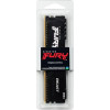 Kingston FURY 16 GB DDR4 3200 MHz Beast Black (KF432C16BB/16) - зображення 5