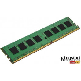   Kingston 32 GB DDR4 3200 MHz (KVR32N22D8/32)