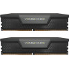 Corsair 32 GB (2x16GB) DDR5 5600 MHz Vengeance (CMK32GX5M2B5600C40) - зображення 1