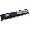 PATRIOT 16 GB SO-DIMM DDR4 3200 MHz (PSD416G320081S) - зображення 4