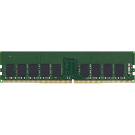   Kingston 32 GB DDR4 3200 MHz (KSM32ED8/32HC)