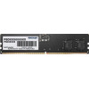 PATRIOT 16 GB DDR5 4800 MHz Signature Line (PSD516G480081) - зображення 1