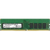 Micron 16 GB DDR4 3200 MHz (MTA9ASF2G72AZ-3G2R) - зображення 1