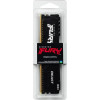 Kingston FURY 32 GB DDR4 3600 MHz Beast (KF436C18BB/32) - зображення 5