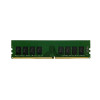 ATRIA 16 GB DDR4 2666 MHz (UAT42666CL19K1/16) - зображення 1