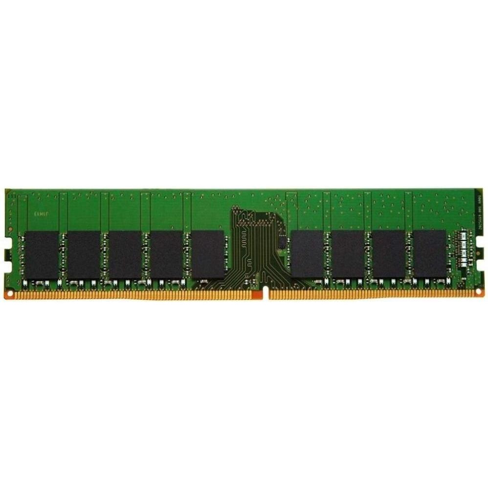 Kingston 16 GB DDR4 3200 MHz (KSM32ED8/16HD) - зображення 1