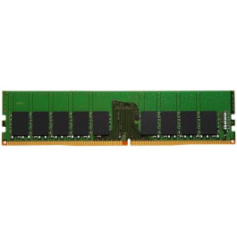   Kingston 16 GB DDR4 3200 MHz (KSM32ED8/16HD)