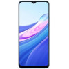 vivo Y31 4/64GB Ocean Blue