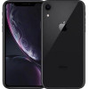 Apple iPhone XR 128GB Slim Box Black (MH7L3) - зображення 1