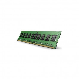   Samsung 32 GB DDR4 3200 MHz (M391A4G43BB1-CWE)