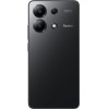 Xiaomi Redmi Note 13 4G 8/512GB Midnight Black - зображення 6