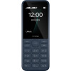 Nokia 130 Dual Sim 2023 Dark Blue - зображення 2